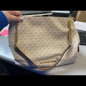 MK Purse